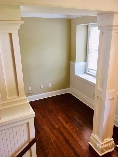 Building Photo - 1500 Timothy Rd