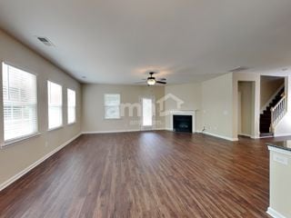 Building Photo - 1614 Deer Meadows Dr