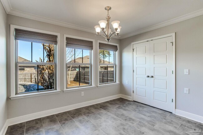 Building Photo - 2470 Bentley Oaks Dr