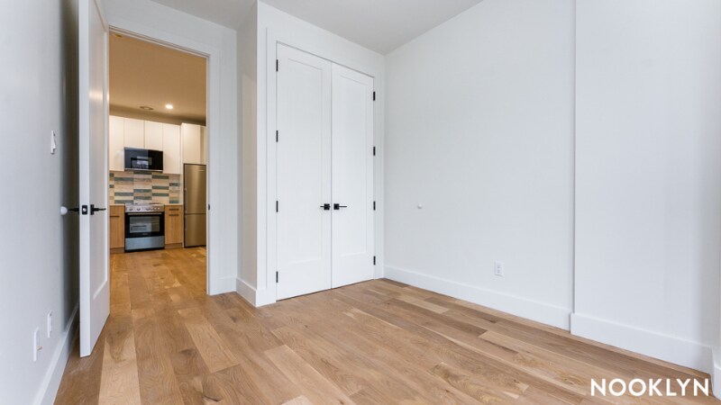 Building Photo - 2553 Bedford Ave