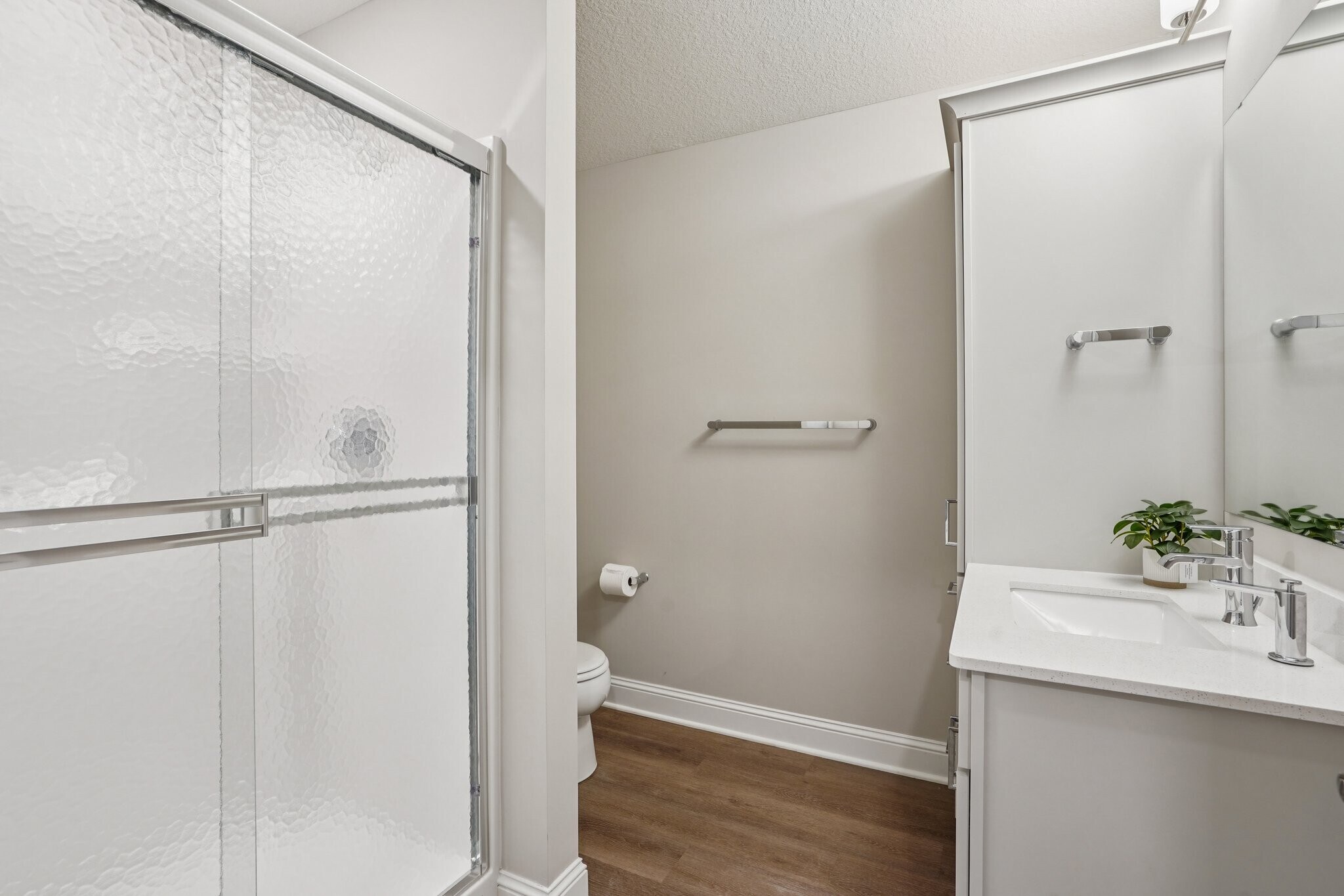 Building Photo - 4386 Arbor Dr