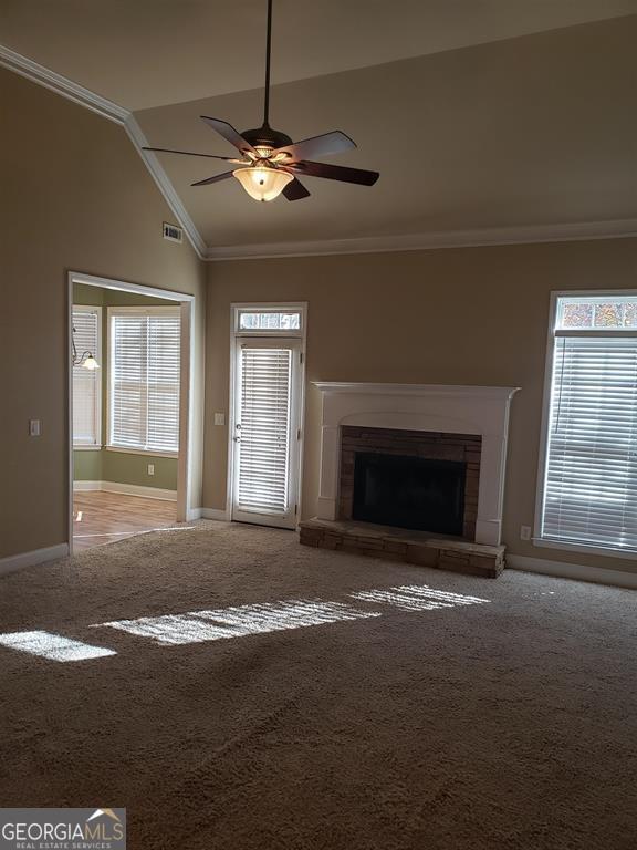 Building Photo - 426 Stillwood Dr