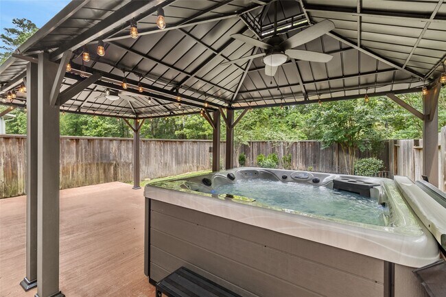 Building Photo - 134 Moon Dance Ct