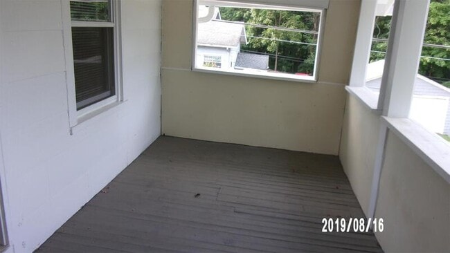 Building Photo - 783 Tallmadge Rd