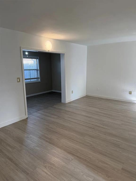 Building Photo - 13905 Village Terrace Dr