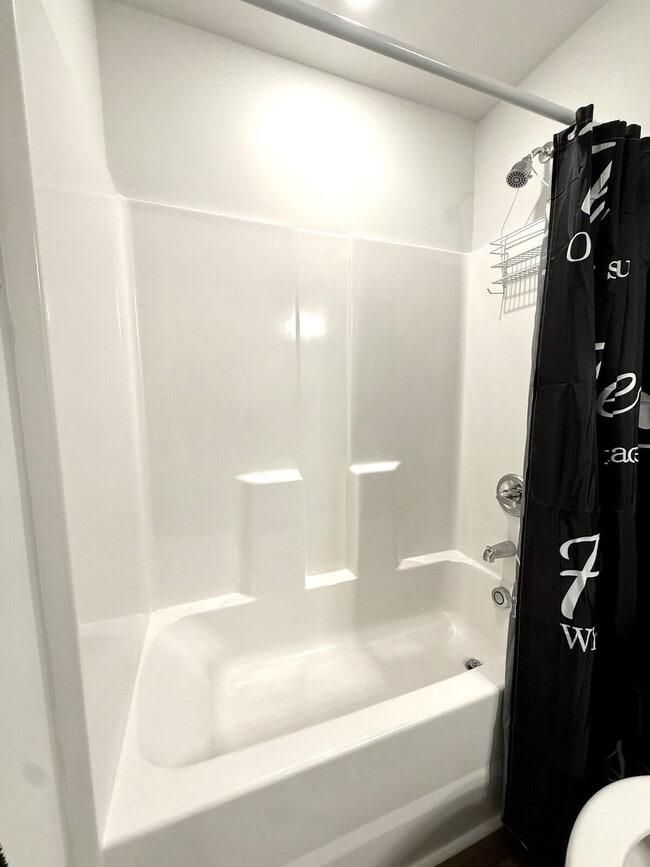 Building Photo - 2794 Prince Charles Ct