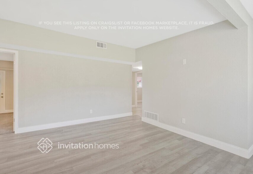 Building Photo - 2306 Firestone Rd