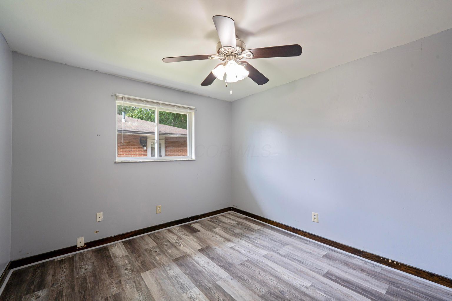 Building Photo - 960 Ferndale Pl