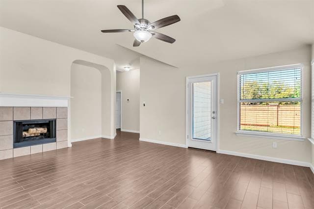 Building Photo - 9941 Voss Ave