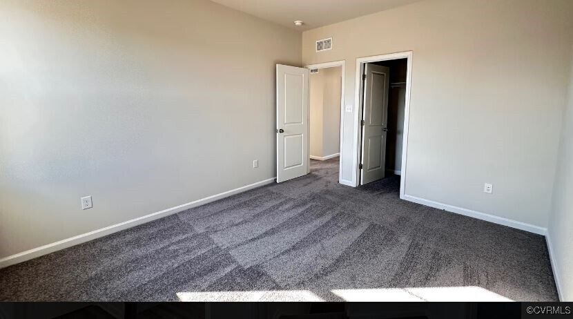 Building Photo - 6652 Cassia Loop