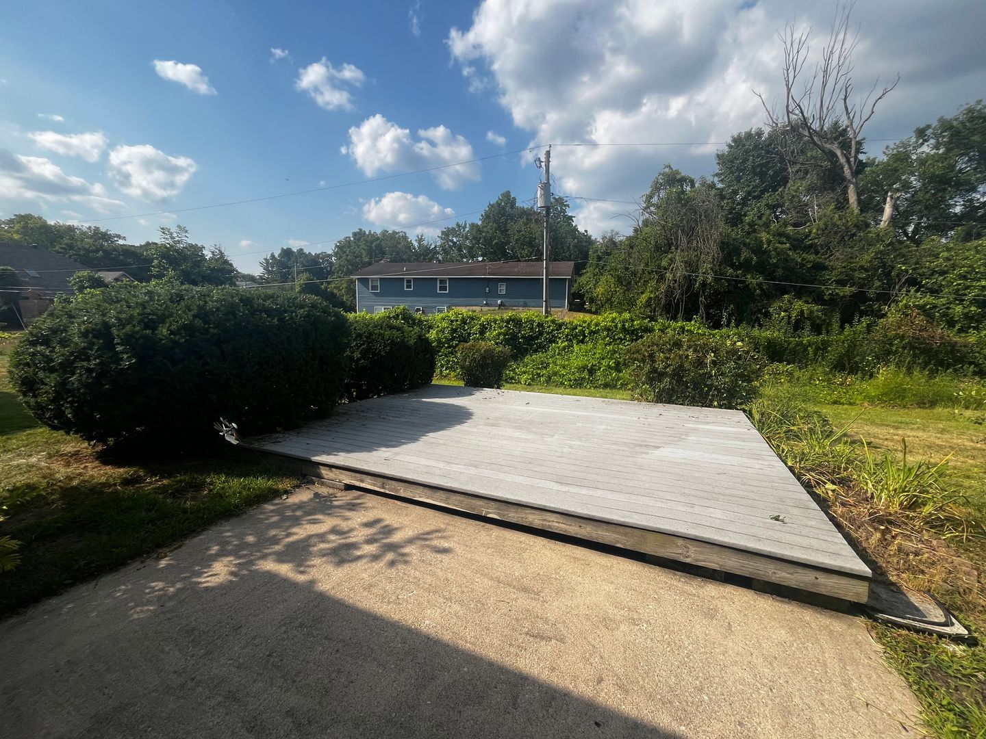 Building Photo - 812 Villa Park Ct
