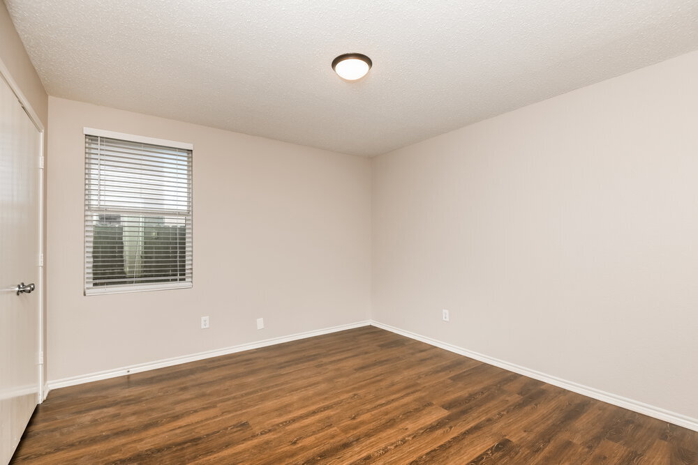 Building Photo - 3957 German Pointer Way