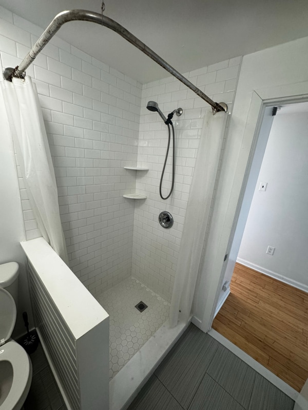 Building Photo - 207 Summit Ave