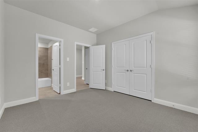 Building Photo - 830 Wisteria Ln