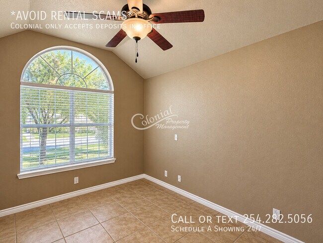 Building Photo - 4104 Crosscut Loop