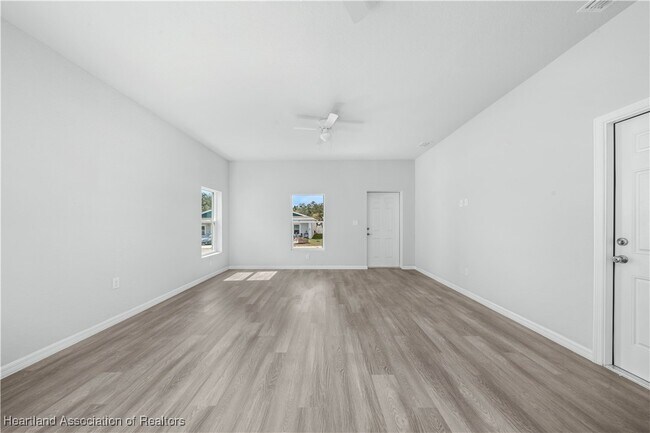 Building Photo - 1451 Las Villas Blvd