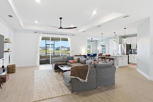 Building Photo - Wexford Reserve