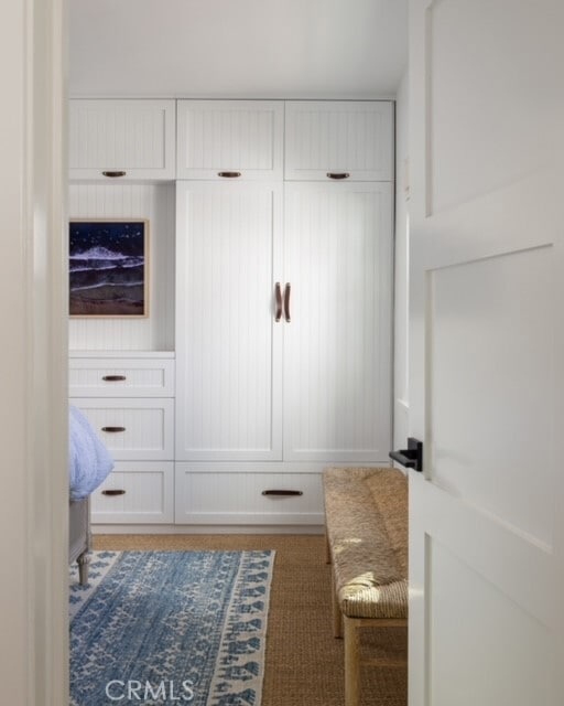 Building Photo - 265 Myrtle St