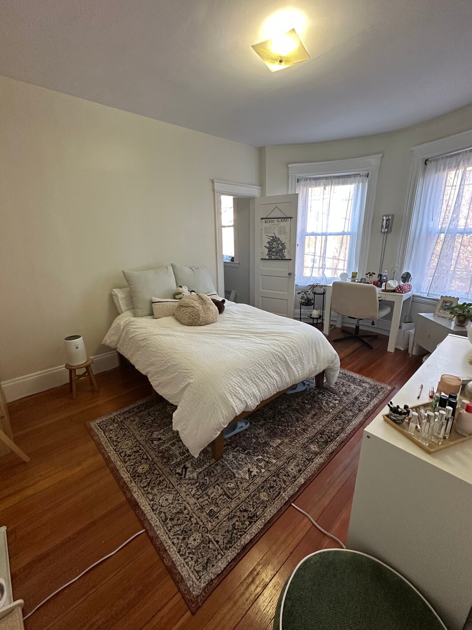 Building Photo - 165 Winthrop Rd