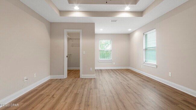 Building Photo - 4210 Florence Tolsma Way