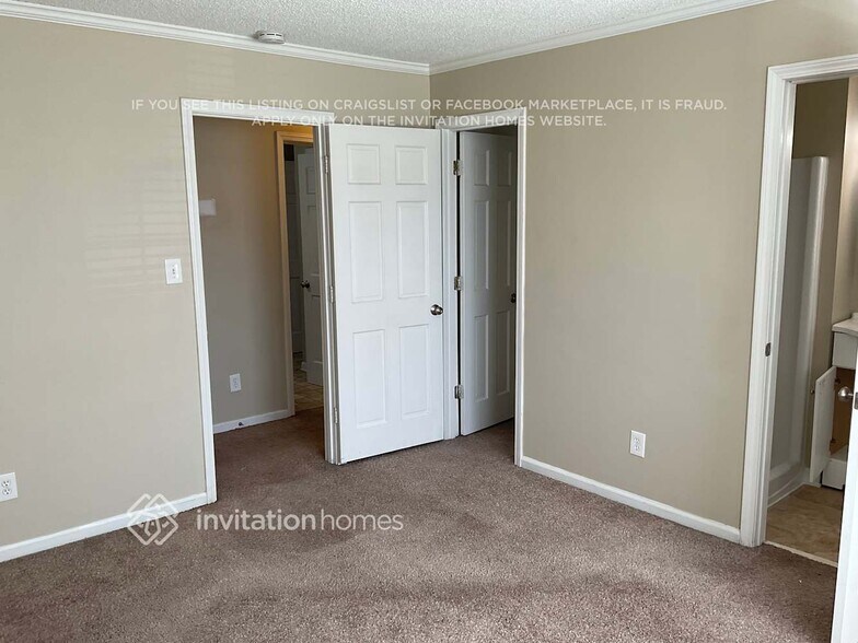 Building Photo - 3011 Stoneridge Ct