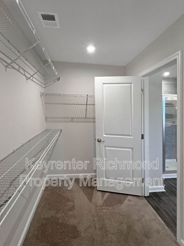 Building Photo - 3813 Purple Haze Ct