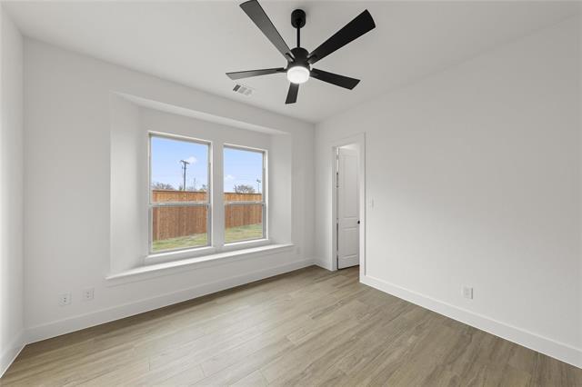 Building Photo - 1320 Villanova Ln