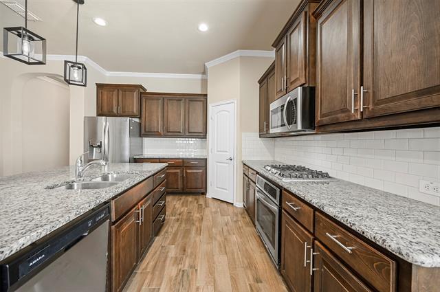 Building Photo - 3608 Helm Ln