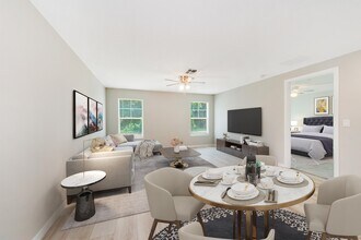 Building Photo - 255 Taylor Ln