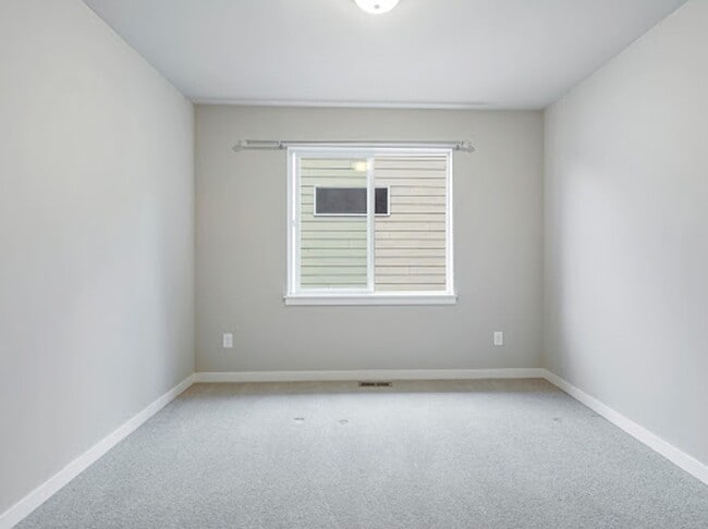 Building Photo - 23013 44th Dr SE