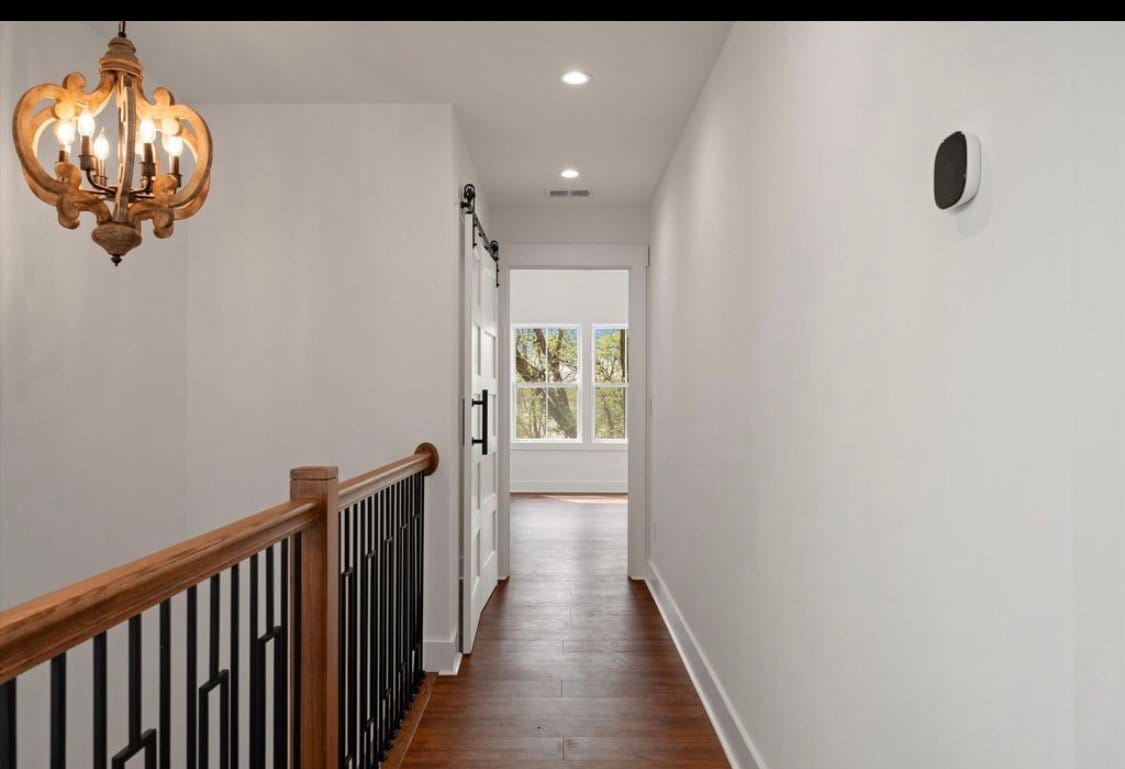 Building Photo - 151 Fain St