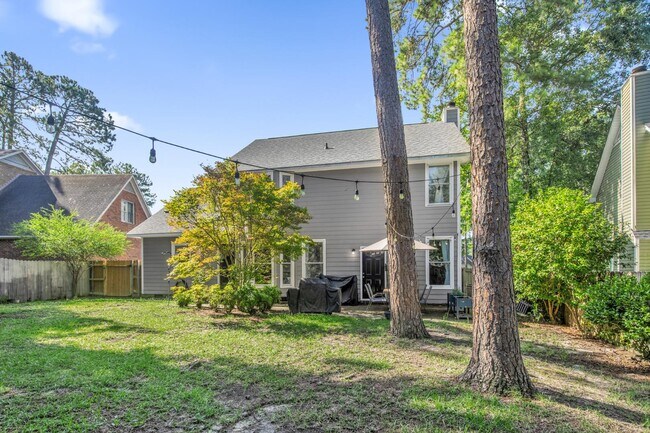 Building Photo - 608 Georgetown Cir