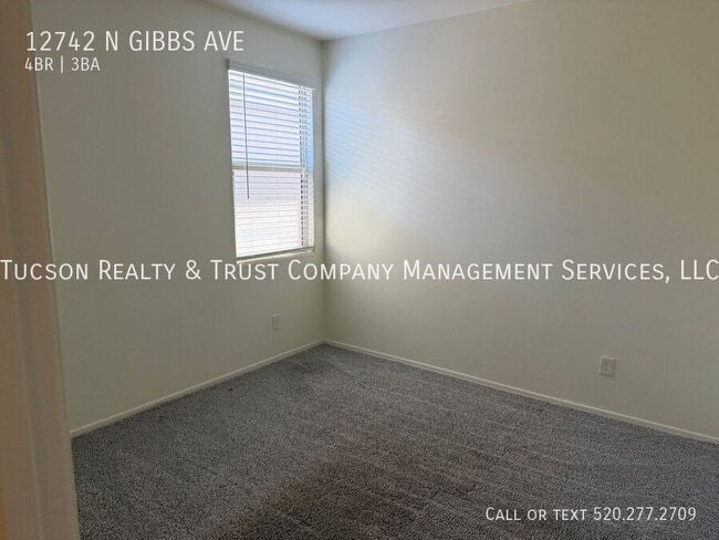 Building Photo - 12742 N Gibbs Ave