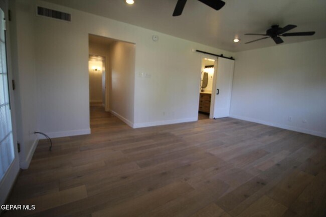 Building Photo - 19014 Armington Dr