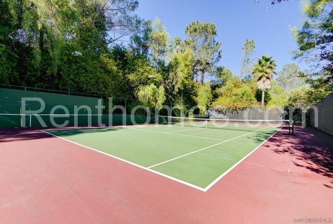 Building Photo - 11263 Avenida De Los Lobos