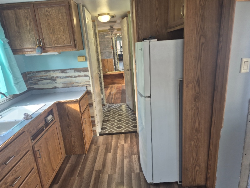 Building Photo - 111 W Grizdale Dr