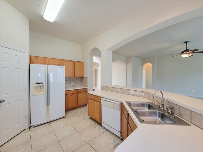 Building Photo - 8410 Major Blizzard Dr