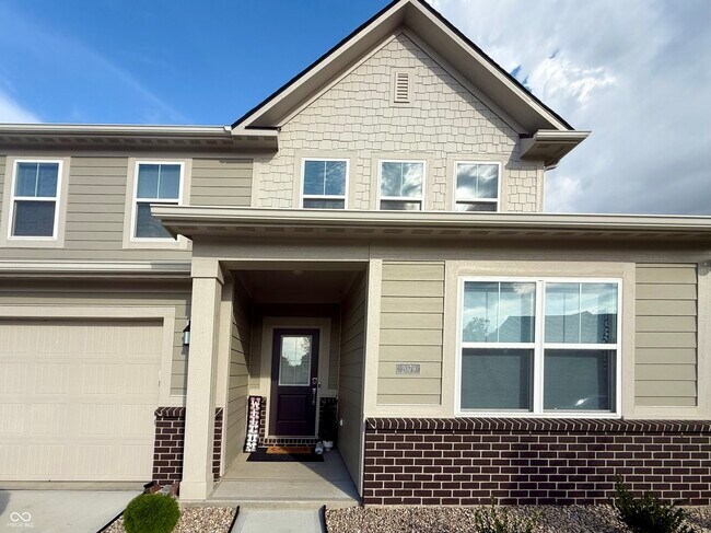 Building Photo - 2079 Dixon Crk Dr