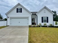 Building Photo - 823 Biltmore Dr