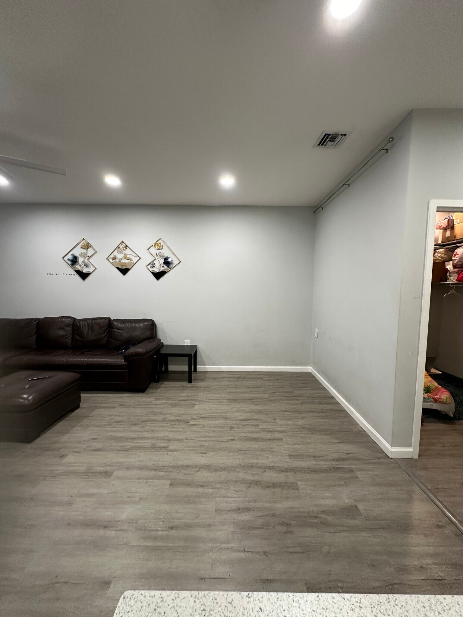 Building Photo - 75 Liberty Ave