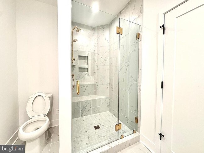 Building Photo - 5502 Topaz Ln