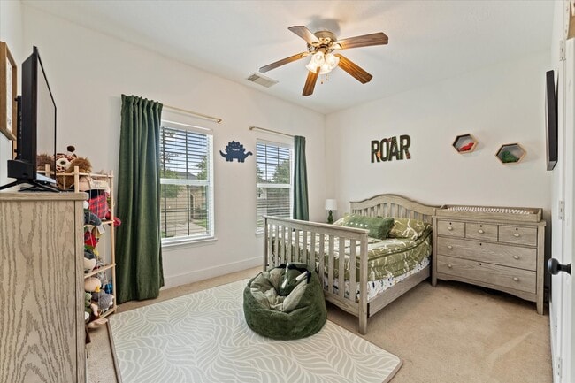 Building Photo - 3406 Bremerton Falls Dr