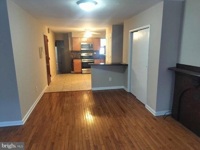 Building Photo - 1622 Passyunk Ave