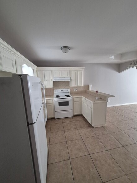 Building Photo - 3607 W Faith Hill St