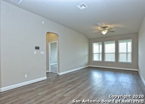 Building Photo - 12739 Delcia Trail