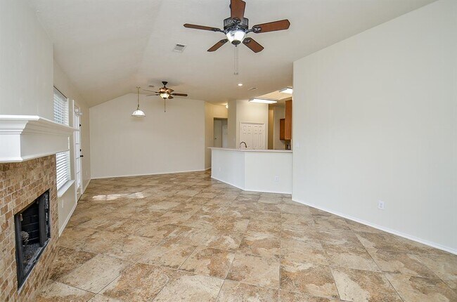 Building Photo - 3268 Jessica Ct