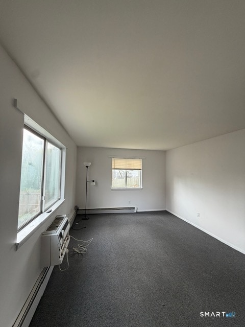 Building Photo - 53 1/2 Glenwood Ave