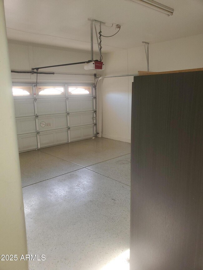 Building Photo - 26111 N 67th Dr