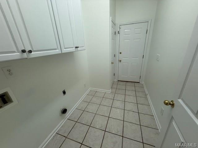 Building Photo - 105 Mill Ridge Ct