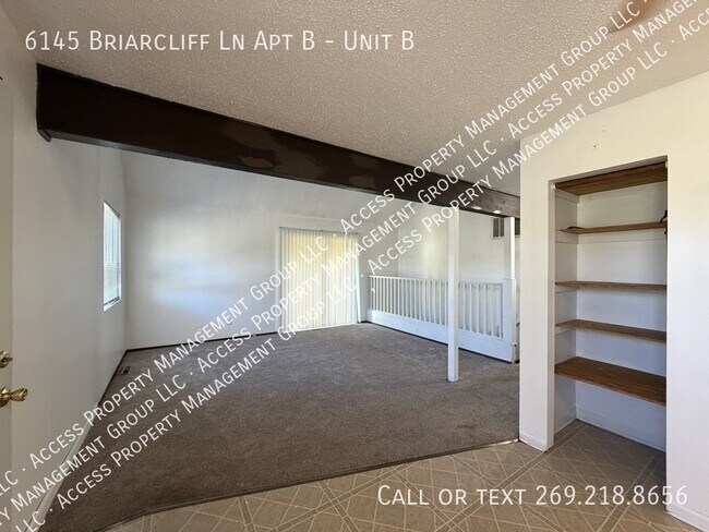 Building Photo - 6145 Briarcliff Ln